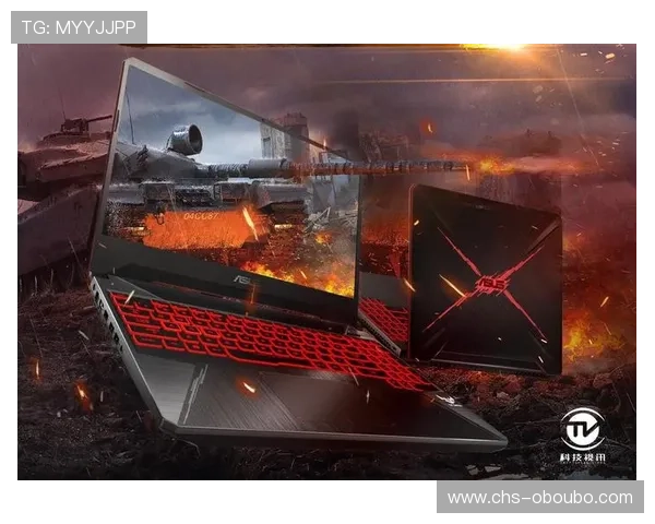 欧博娱乐游戏安全可靠吗详细评测让你放心畅玩每一场比赛