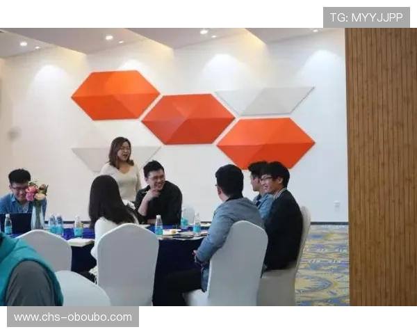 欧博官网会员登录入口查询指南帮助玩家快速找到登录通道与解决登录问题的方法