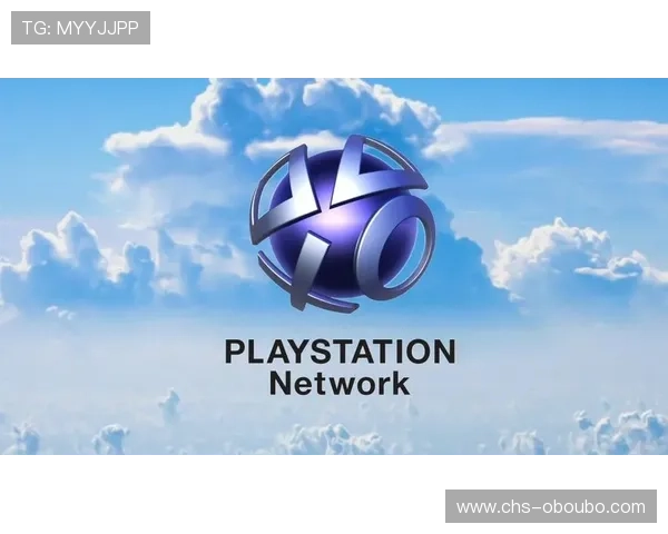 欧博官方网上登录入口全面指南帮助玩家顺利进入游戏体验最新优惠活动