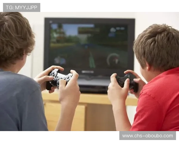 欧博官网登录地址官方入口导航，解决登录难题实现顺畅游戏体验