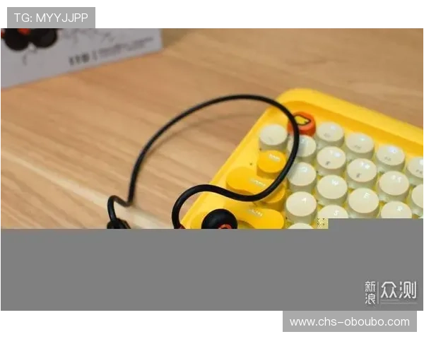 欧博登陆入口多设备支持，随时随地畅享娱乐体验