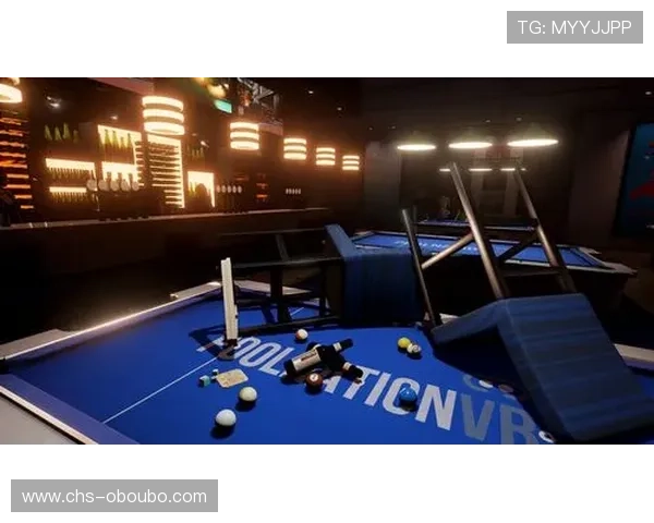 欧博真人客户端安装包最新版本下载，详细操作步骤让你轻松安装体验真人游戏