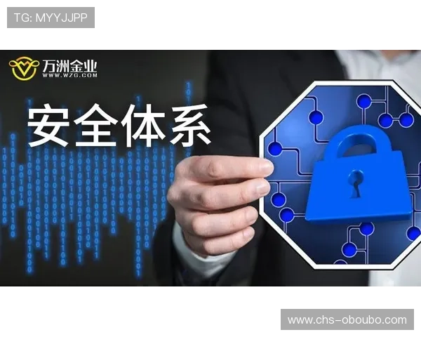 欧博登录平台账号安全保护措施全面提升，保障玩家个人信息安全