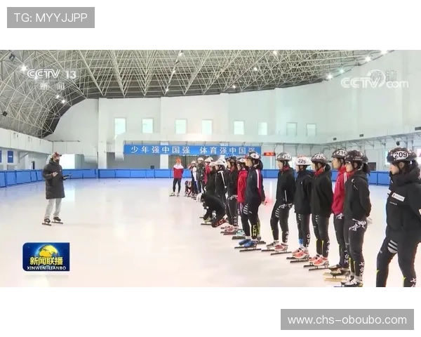 欧博真人官网382223优惠活动最新动态与参与方式