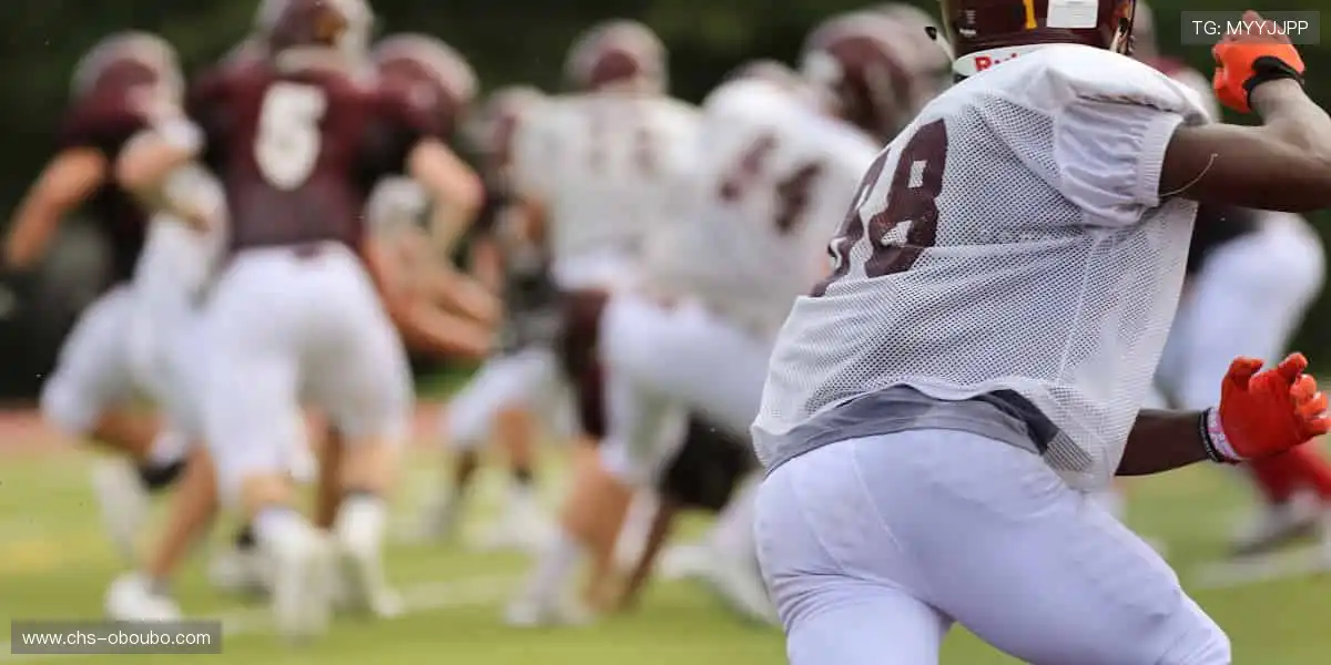 高清综合盛宴：捕鱼麻将扑克电竞，娱乐嗨翻天